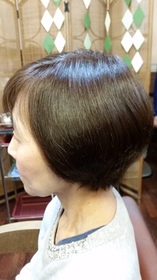 20170425_114842.jpg