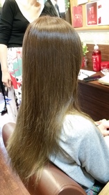 20170425_120830.jpg