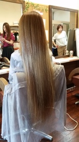 20170926_122712.jpg