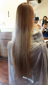 20170926_122806.jpg