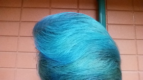 20171130_125516.jpg