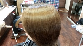 20180327_115340.jpg
