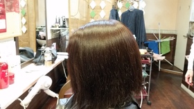 20180424_115916.jpg
