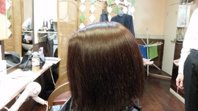 20180424_115919.jpg
