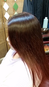 20180424_121938.jpg