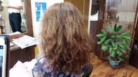 20180717_100216.jpg