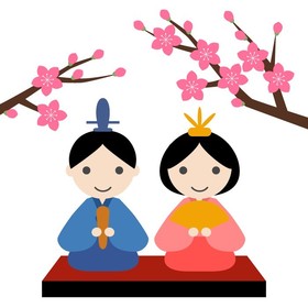 ひなまつり.jpg