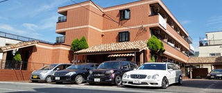 事務所入口2016.jpg
