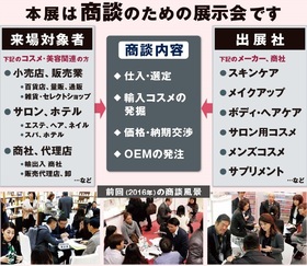 国際化粧品展201702.jpg