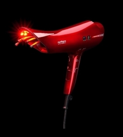 LEDソニック01.jpg