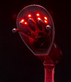 LEDソニック02.jpg